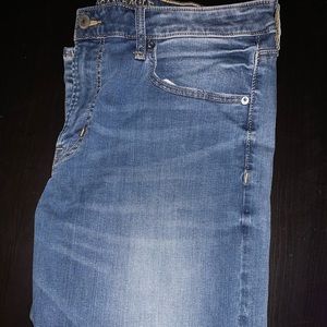 Men’s American Eagle Jeans
